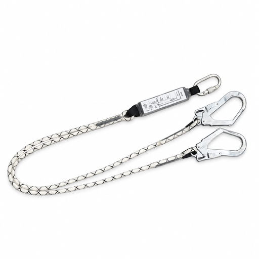 [FA855] ACTIVE GEAR® – model: FA855