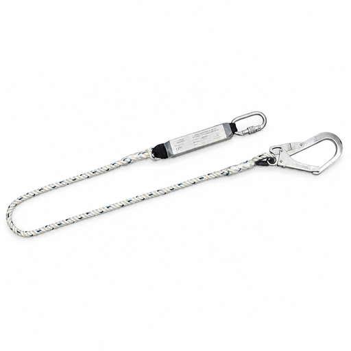 [FA850] ACTIVE GEAR® – model: FA850