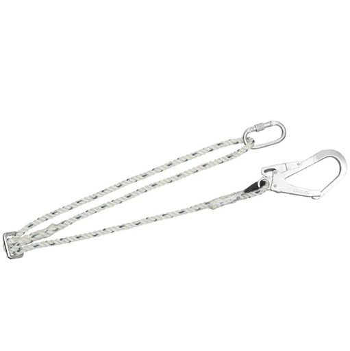 [FA840] ACTIVE GEAR® – model: AG.FA840