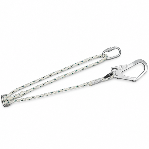 [FA840] ACTIVE GEAR® – model: FA840