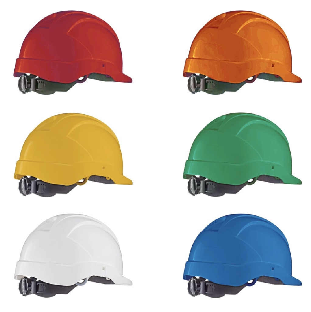 Active Head HD9