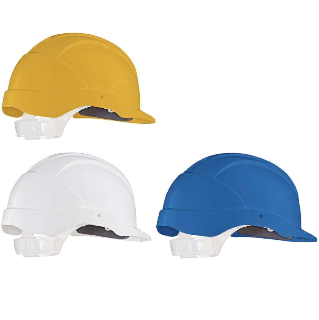 Active Head HD10