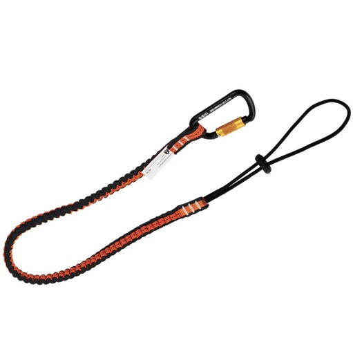 [FA890] ACTIVE GEAR® – model: FA890