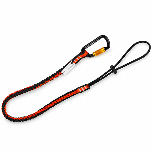 [FA890] ACTIVE GEAR® – model: FA890