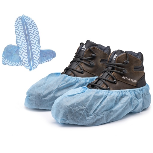 [X92] ACTIVE GEAR® – model: X92