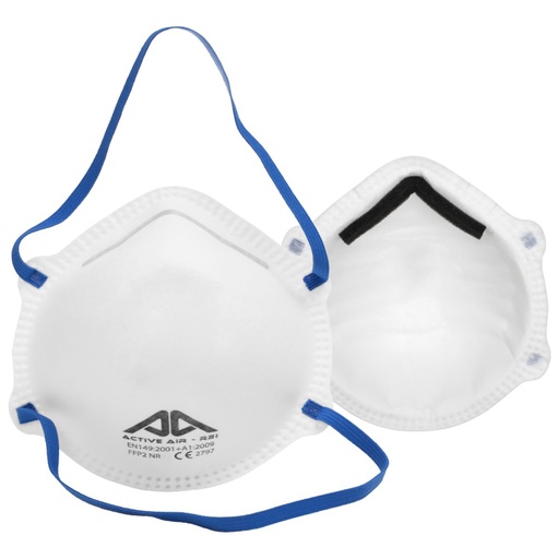 [R23] Active AIR R23