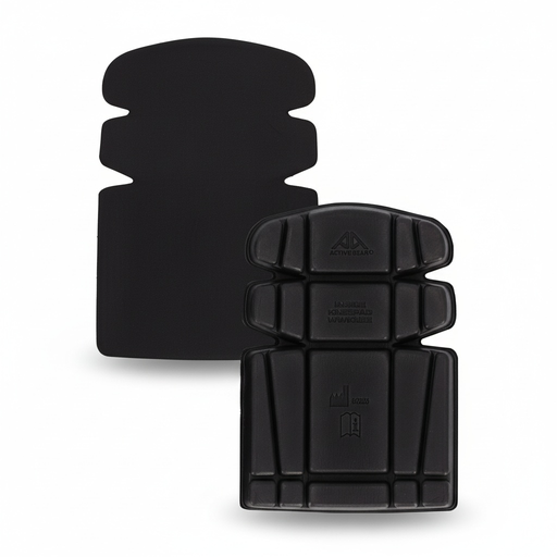 [WWKNEE] ACTIVE GEAR® – model: Kneepads