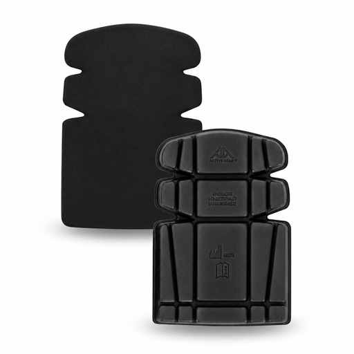 [WWKNEE] ACTIVE GEAR® – model: Kneepads