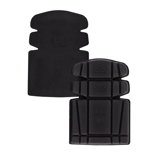 [WWKNEE] KNEEPADS