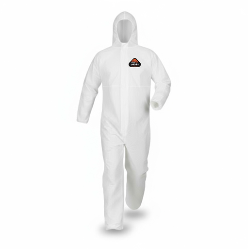 ACTIVE GEAR® – model: X510