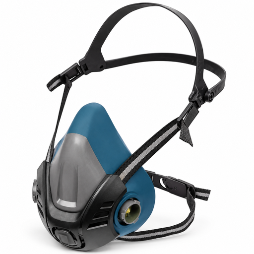 [M40X] ACTIVE GEAR® – model: M40X