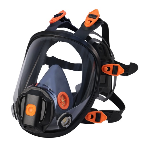 [M90X] ACTIVE GEAR® – model: M90X