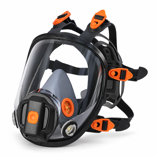 [M90X] ACTIVE GEAR® – model: M90X