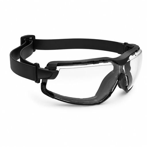 [V190] ACTIVE GEAR® – model: V190