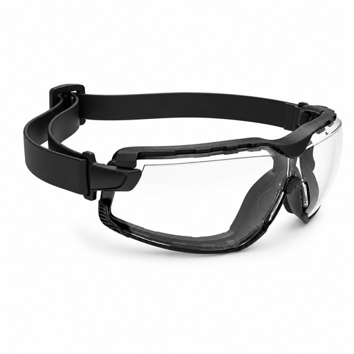 [V190] ACTIVE GEAR® – model: V190