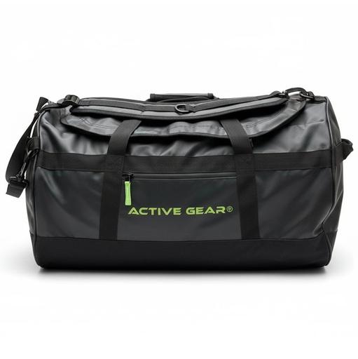 [ACBAG70] ACTIVE GEAR® – model: AGBag (70L)