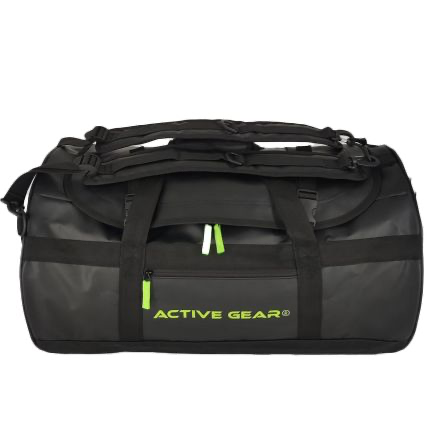 [ACBAG70] Active BAG (70L)