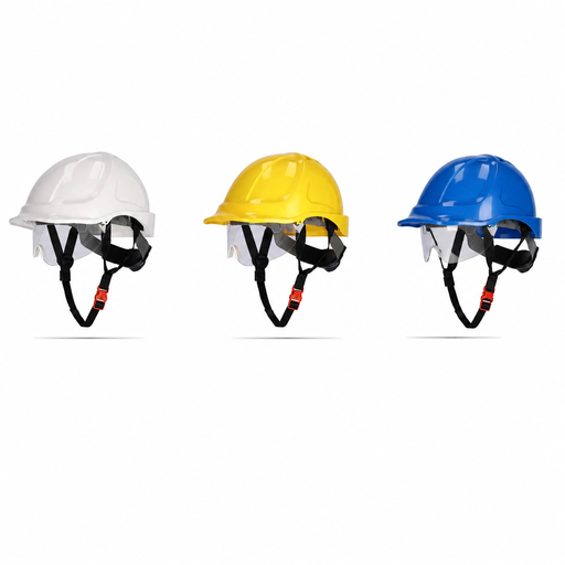 ACTIVE GEAR® – model: HD7VG Vented + Visor