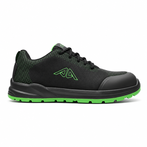 ACTIVE GEAR® – model: A-Move Low Green