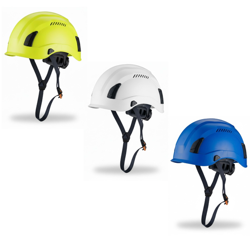 ACTIVE GEAR® – model: HD5V  Vented