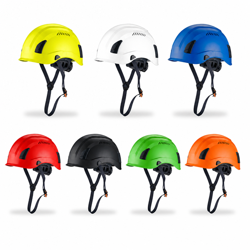 ACTIVE GEAR® – model: HD5V  Vented