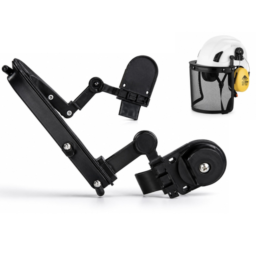 [V930CL] ACTIVE GEAR® – model: V930 CLIP
