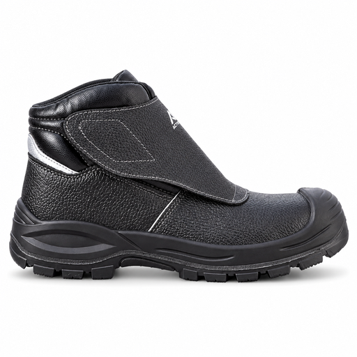 ACTIVE GEAR® – model: A-Ironix Black