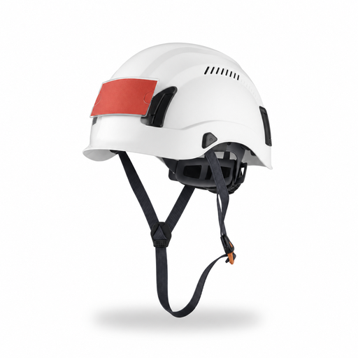 [HDIDBA] ACTIVE GEAR® - Helmet Badge Holder