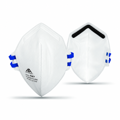 [R27] ACTIVE GEAR® – model: R27