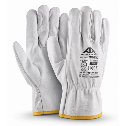 ACTIVE GEAR® – model: S6610