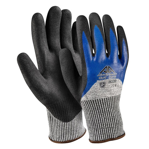 ACTIVE GEAR® – model: CUT C3180