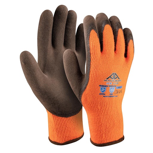 ACTIVE GEAR® – model: ICE I1120