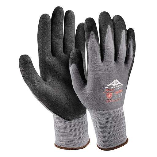ACTIVE GEAR® – model: GRIP G3110