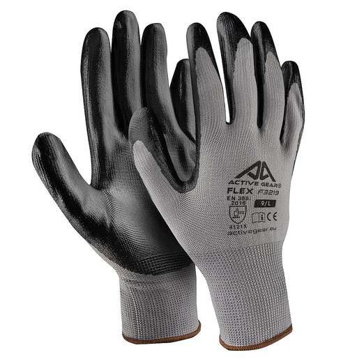 ACTIVE GEAR® – model: FLEX F3220