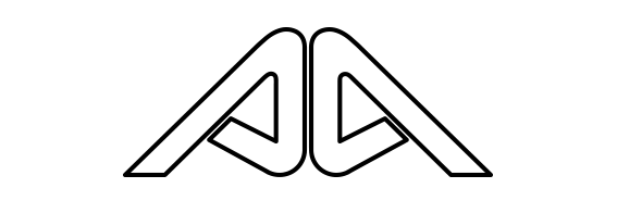ACTIVE GEAR